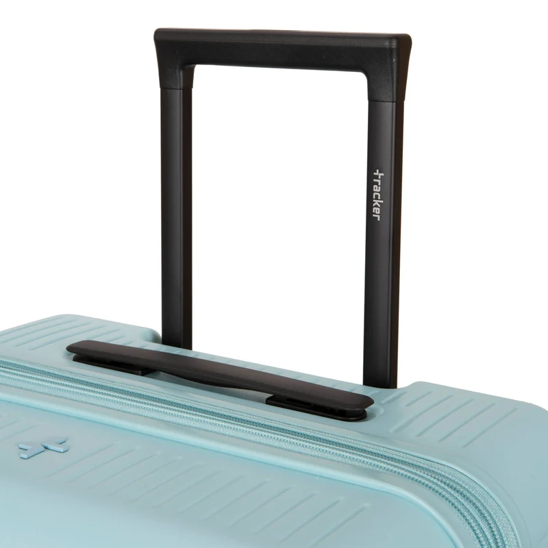 Westmount Hardside 26" Luggage