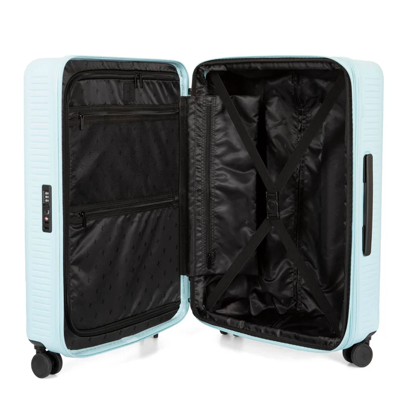 Westmount Hardside 26" Luggage