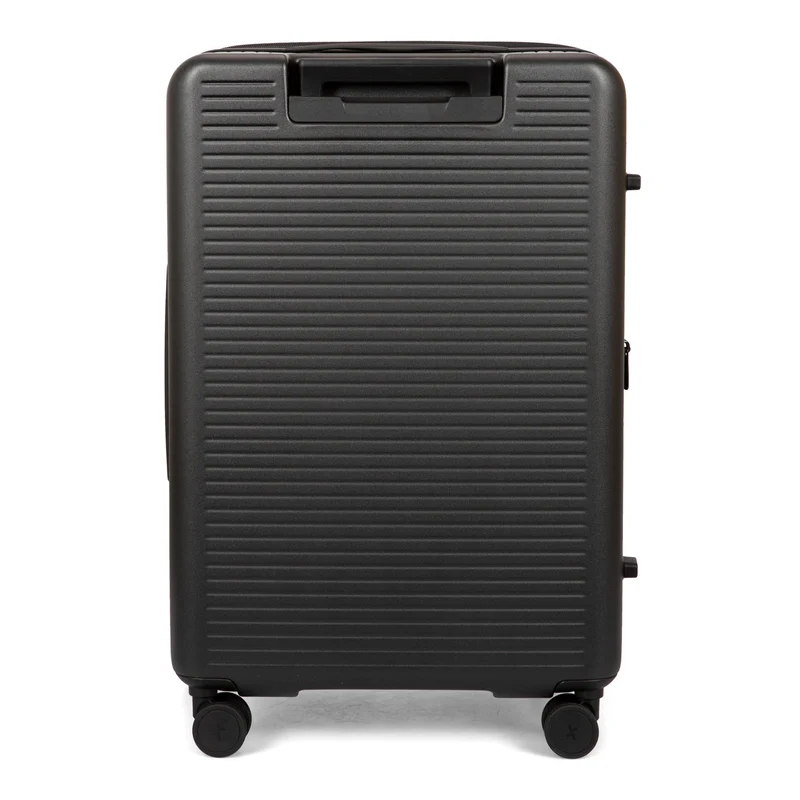 Westmount Hardside 26" Luggage