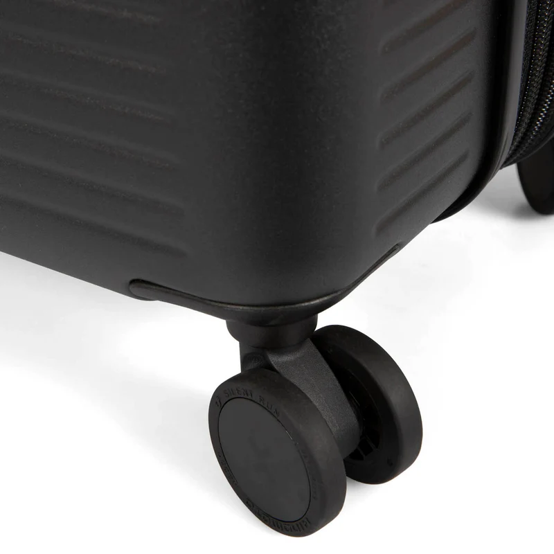 Westmount Hardside 26" Luggage