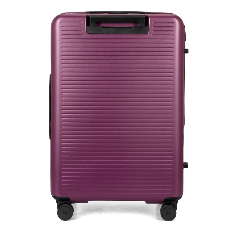 Westmount Hardside 26" Luggage