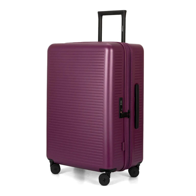 Westmount Hardside 26" Luggage