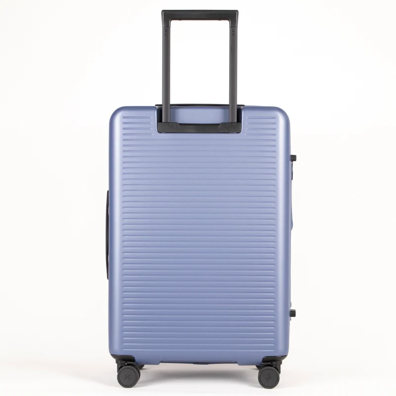 Westmount Hardside 26" Luggage
