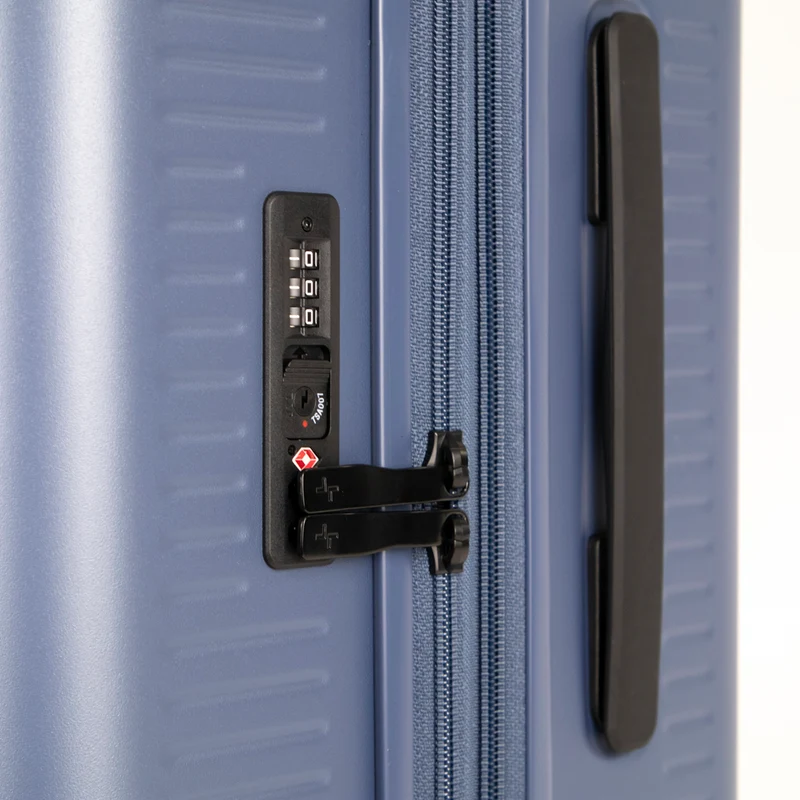 Westmount Hardside 26" Luggage