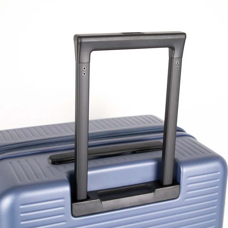 Westmount Hardside 26" Luggage