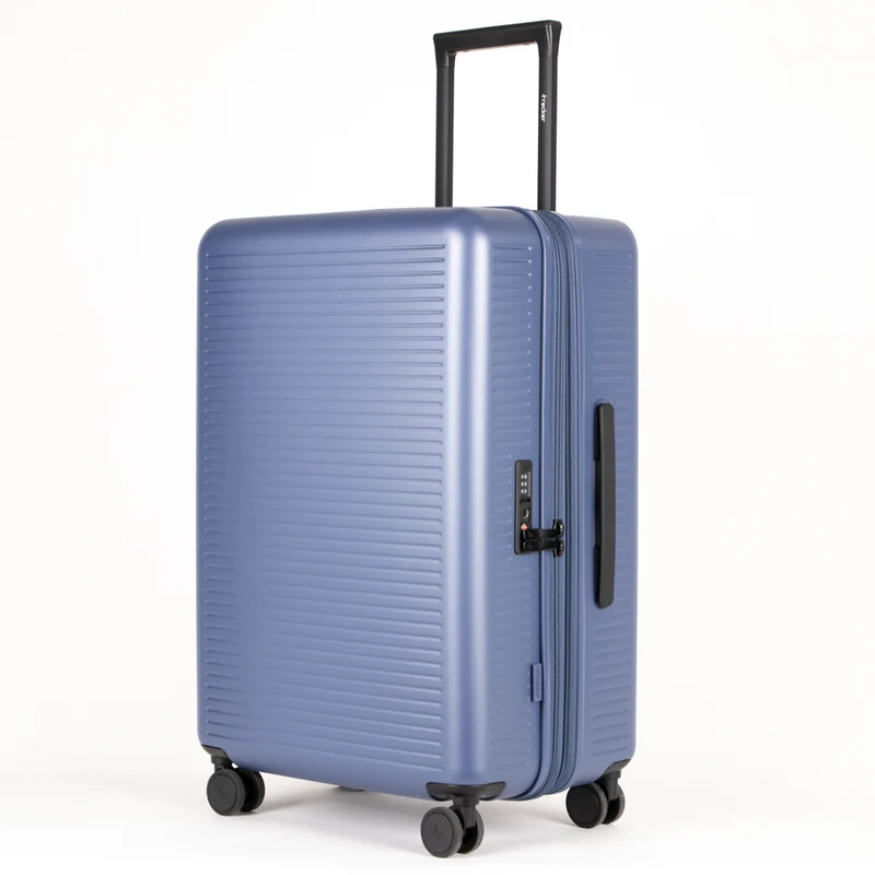Westmount Hardside 26" Luggage