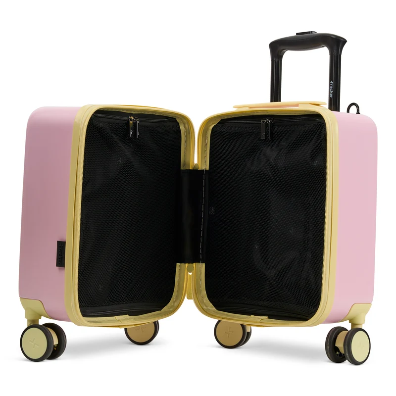 Tracker Starburst Kids 15in