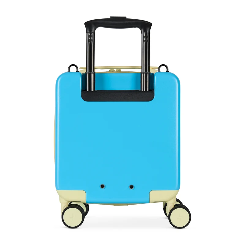 Tracker Starburst Kids 15in