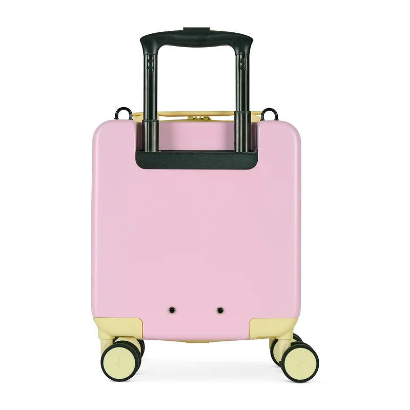 Tracker Starburst Kids 15in