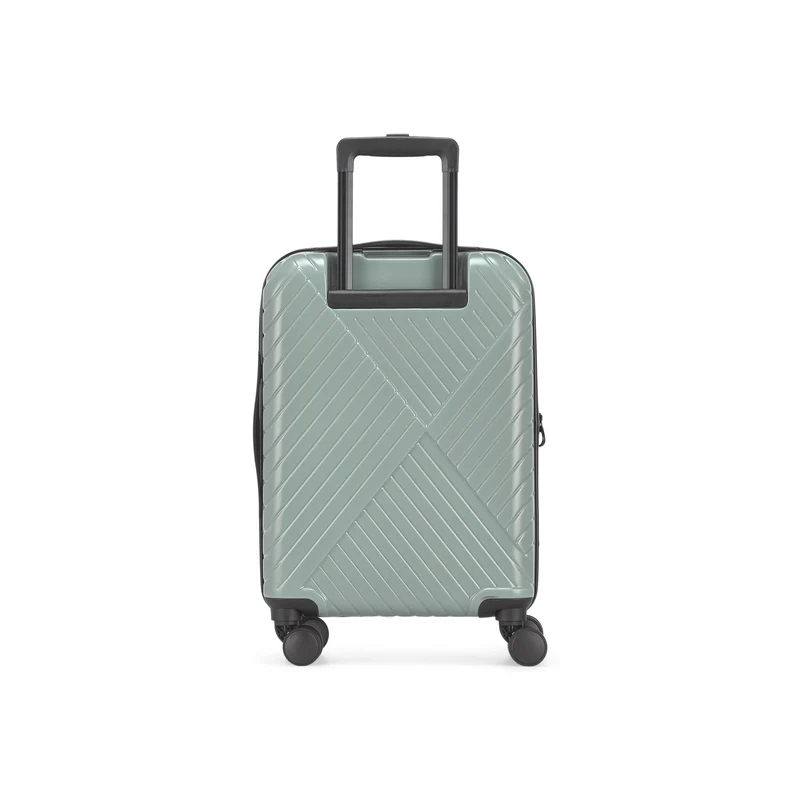 Bugatti Berlin Carry-On *Drop Ship*