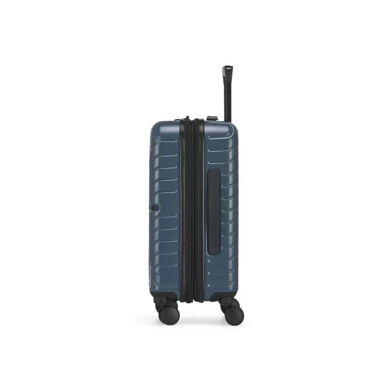 Bugatti Berlin Carry-On *Drop Ship*