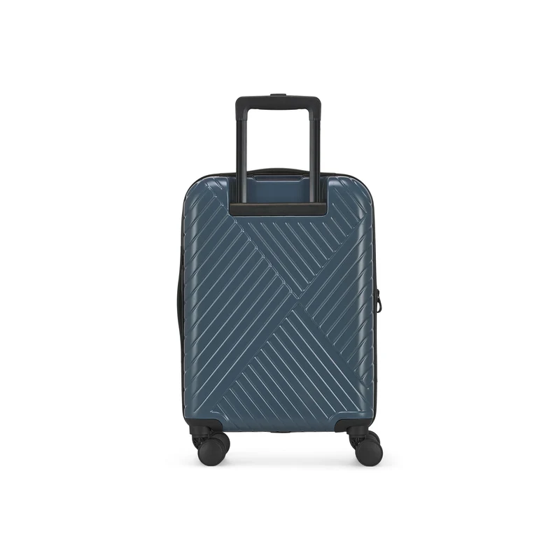 Bugatti Berlin Carry-On *Drop Ship*