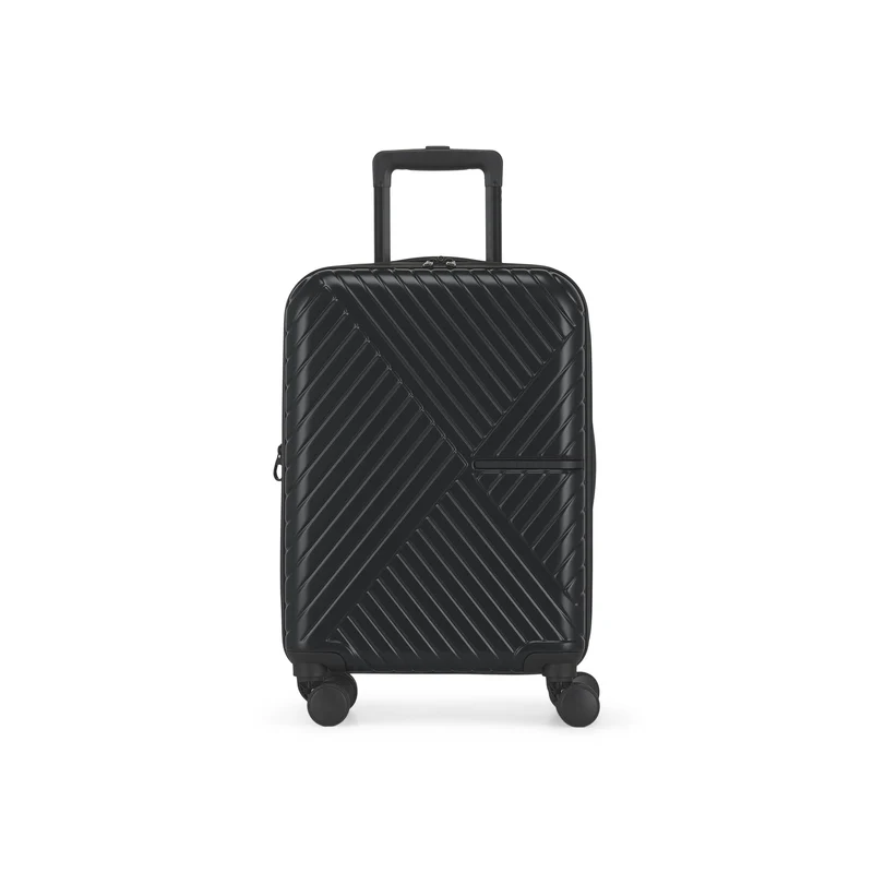 Bugatti Berlin Carry-On *Drop Ship*