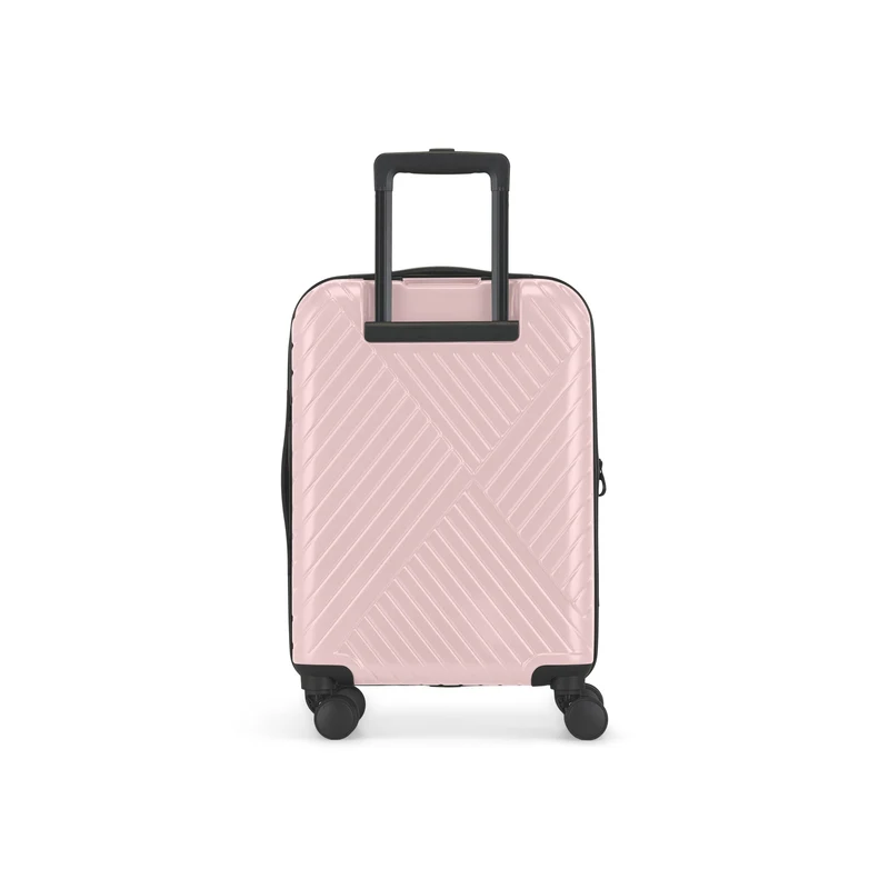 Bugatti Berlin Carry-On *Drop Ship*