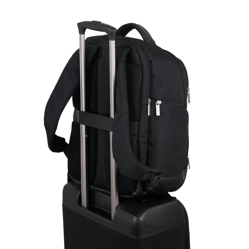 Bugatti Lucas Backpack *Drop Ship*