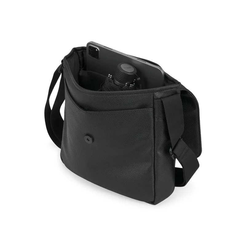 Bugatti Henry Crossbody Bag *Drop Ship*