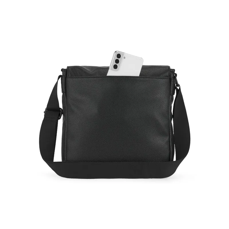 Bugatti Henry Crossbody Bag *Drop Ship*