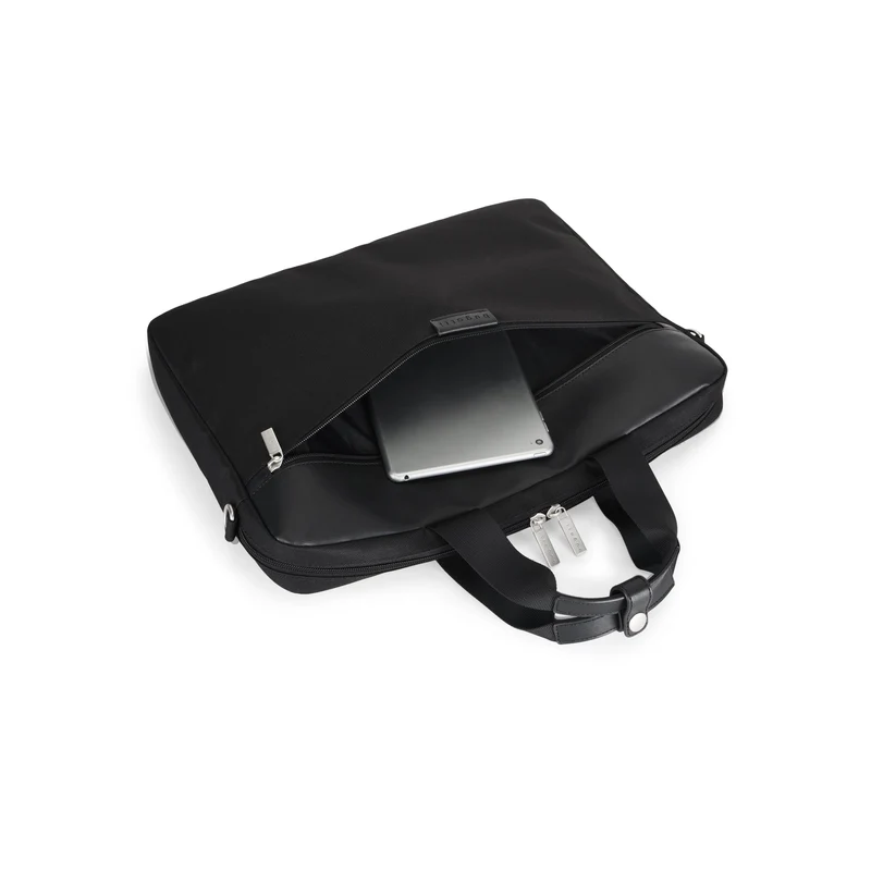 Bugatti Lucas Slim Briefcase *Drop Ship*