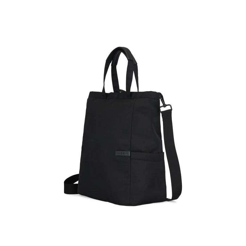 Bugatti Madison Convertible Bag *Drop Ship*