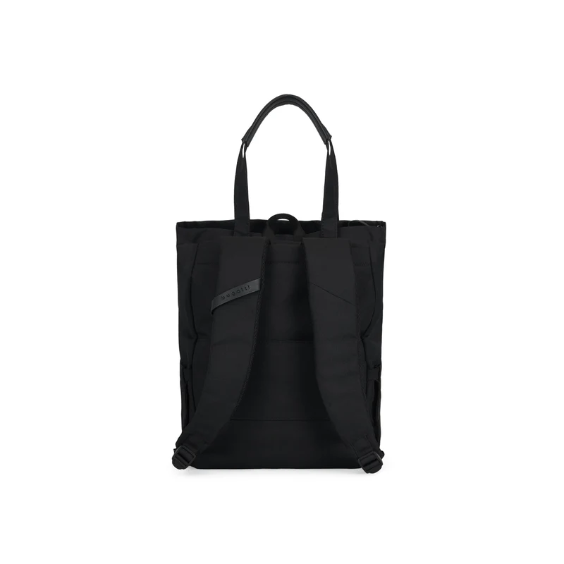 Bugatti Madison Convertible Bag *Drop Ship*