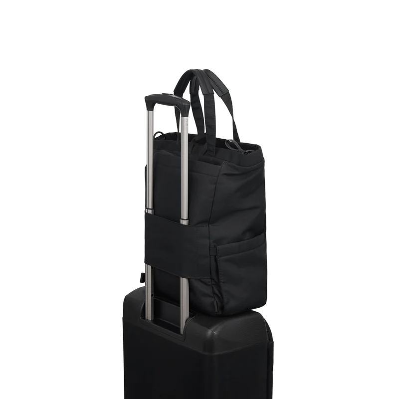 Bugatti Madison Convertible Bag *Drop Ship*