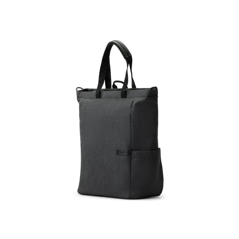 Bugatti Madison Convertible Bag *Drop Ship*