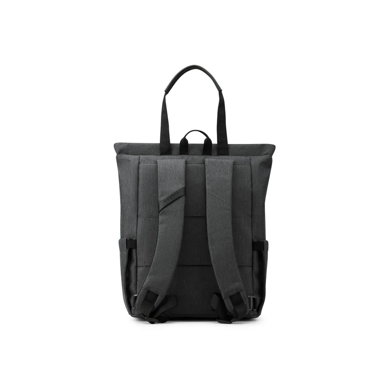 Bugatti Madison Convertible Bag *Drop Ship*