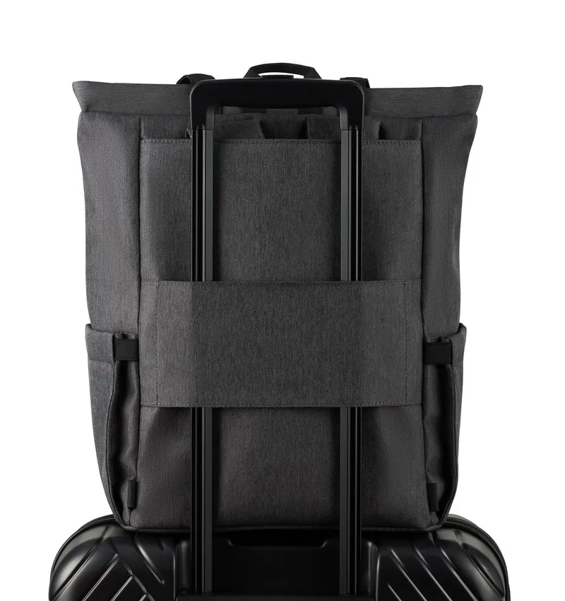 Bugatti Madison Convertible Bag *Drop Ship*