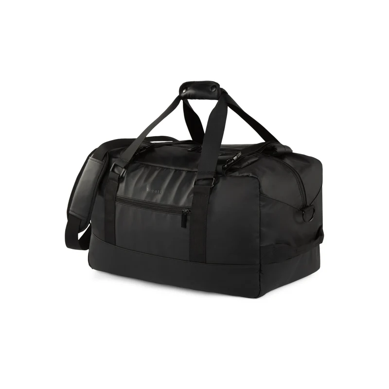 Bugatti Mile End Duffle Bag *Drop Ship*
