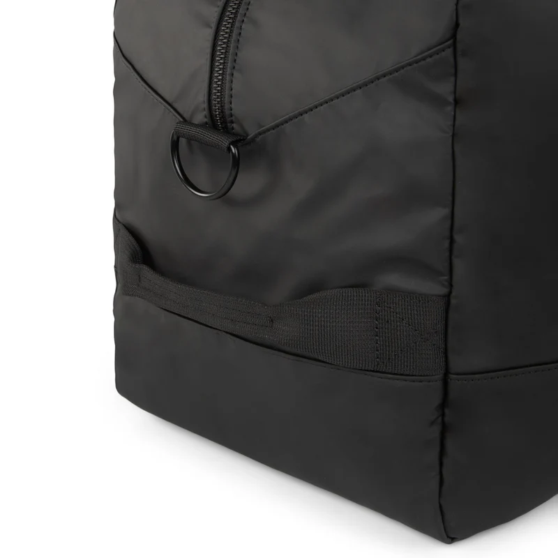 Bugatti Mile End Duffle Bag *Drop Ship*
