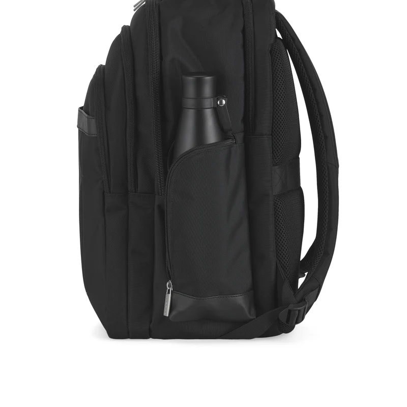 Bugatti Gregory Backpack *Drop Ship*