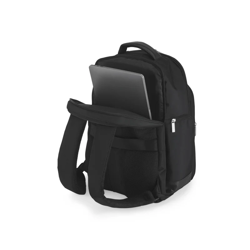 Bugatti Gregory Backpack *Drop Ship*