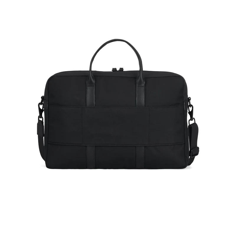 Bugatti Madison Briefcase *Drop Ship*