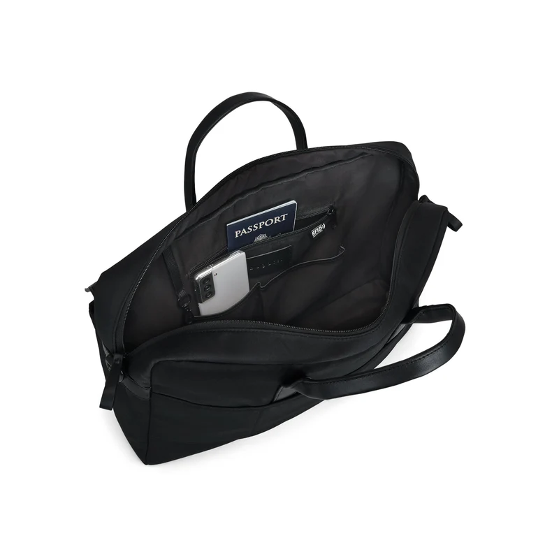 Bugatti Madison Briefcase *Drop Ship*
