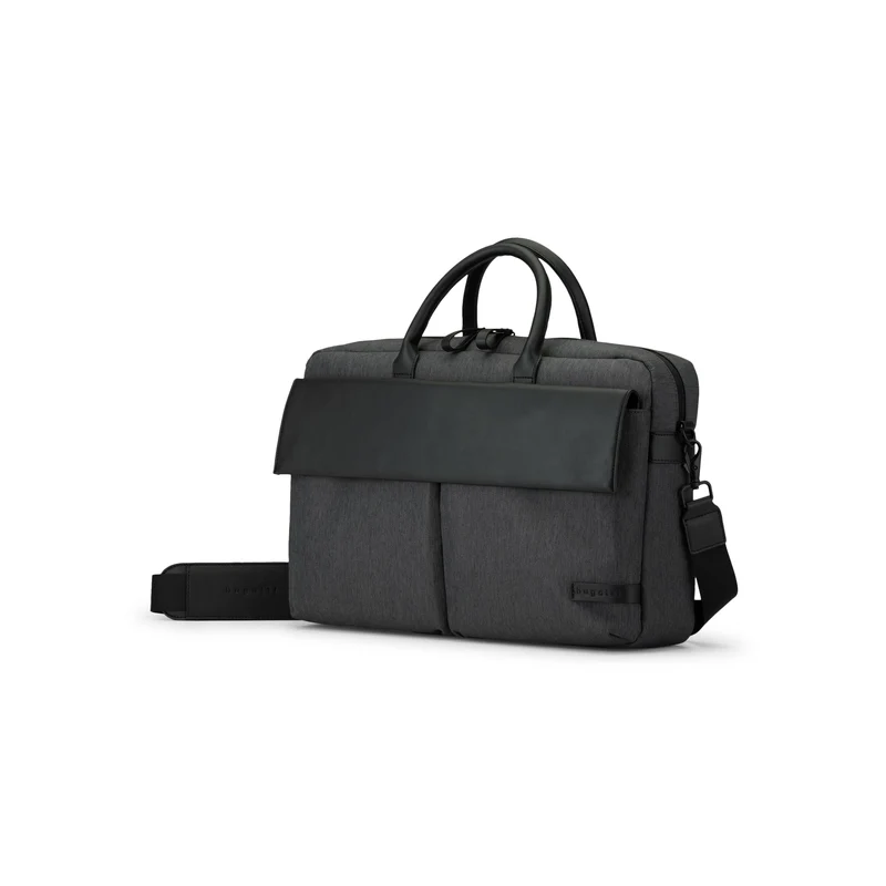 Bugatti Madison Briefcase *Drop Ship*
