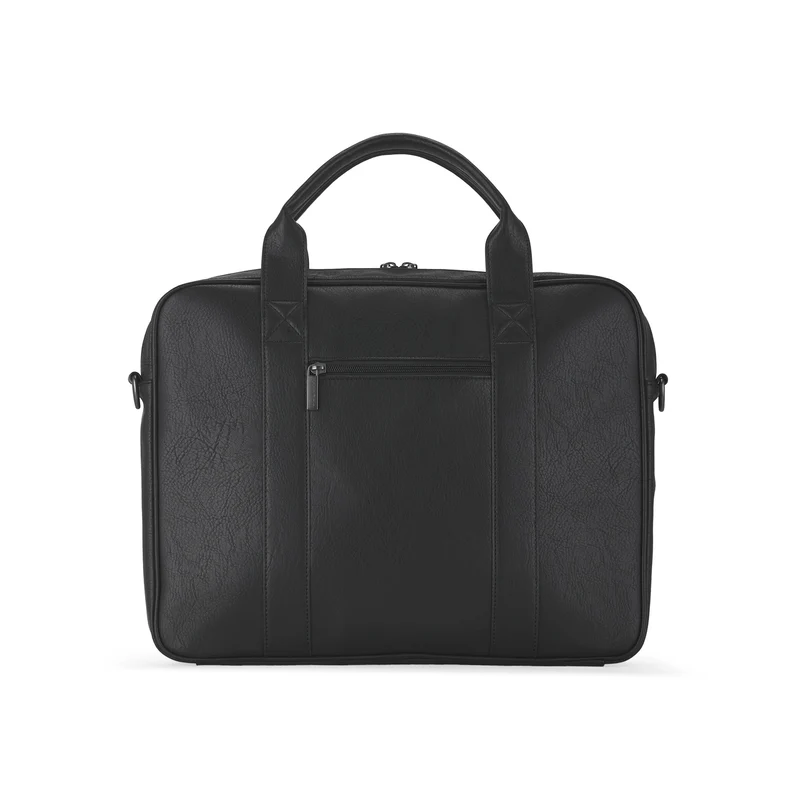 Bugatti Palermo Executive Briefcase *Drop Ship*