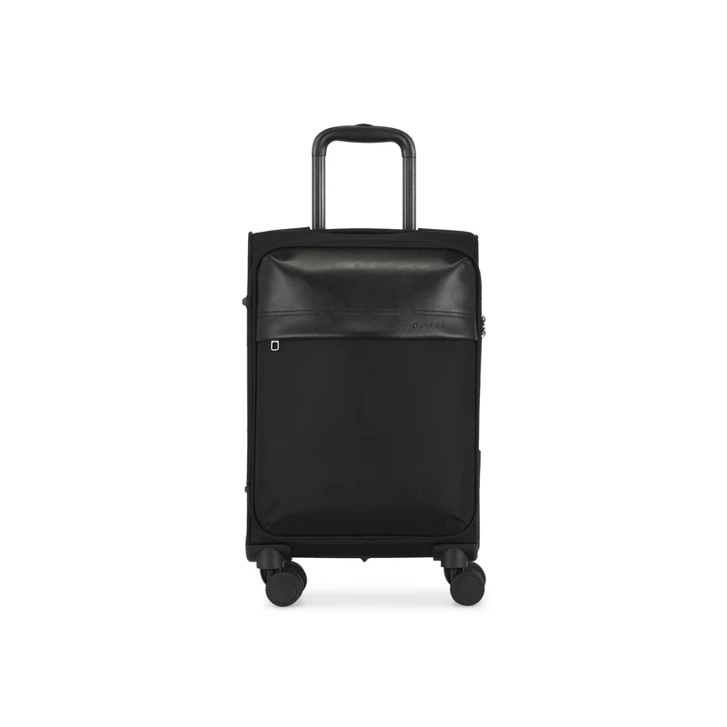 Bugatti Siena Carry-On *Drop Ship*