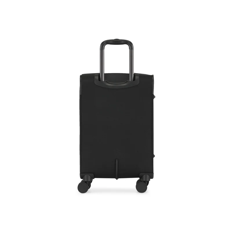 Bugatti Siena Carry-On *Drop Ship*