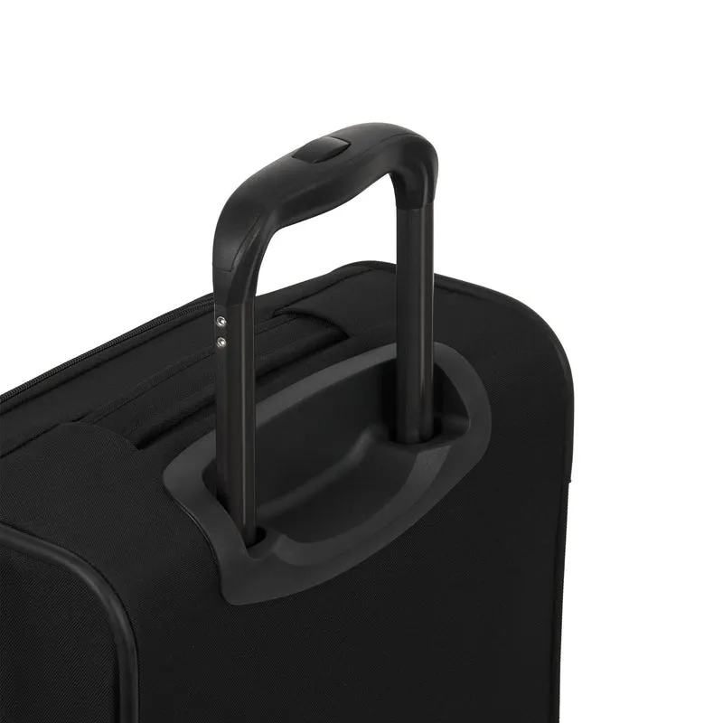 Bugatti Siena Carry-On *Drop Ship*