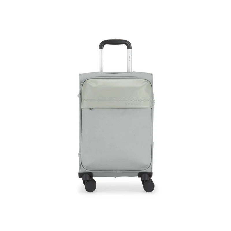 Bugatti Siena Carry-On *Drop Ship*