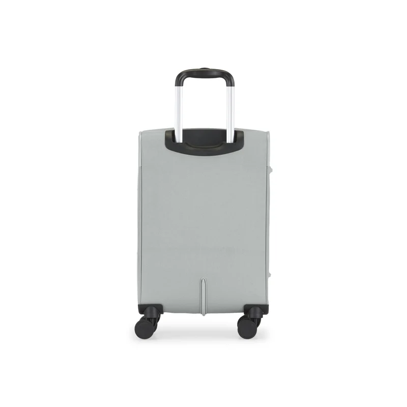 Bugatti Siena Carry-On *Drop Ship*