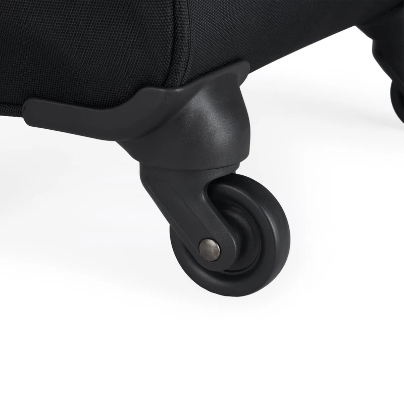 Bugatti Lucas Backpack on Wheels *Drop Ship*