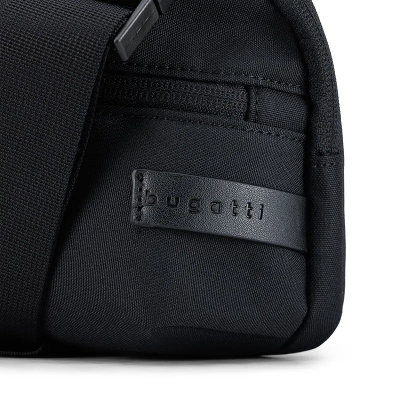 Bugatti Madison Money Belt Bag *Drop Ship*