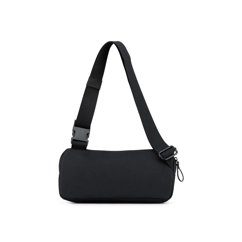 Bugatti Madison Money Belt Bag *Drop Ship*
