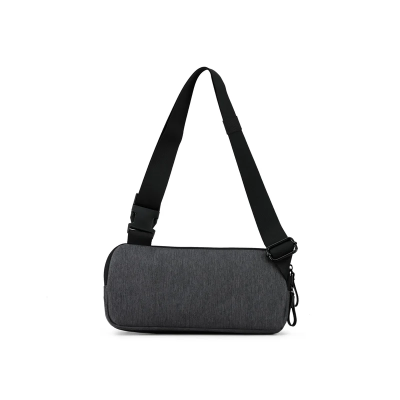Bugatti Madison Money Belt Bag *Drop Ship*