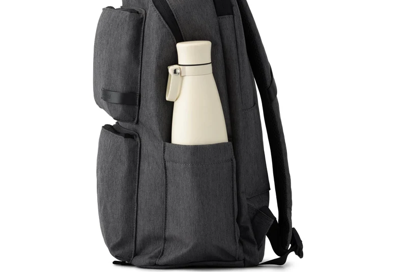 Bugatti Madison Backpack *Drop Ship*