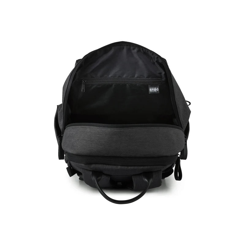 Bugatti Madison Backpack *Drop Ship*