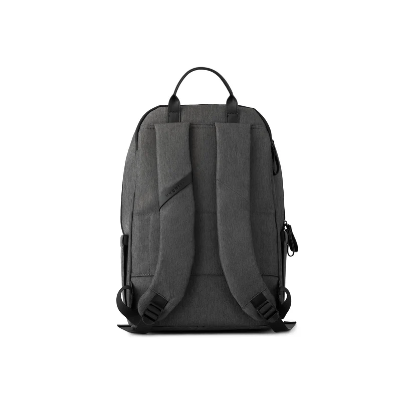 Bugatti Madison Backpack *Drop Ship*