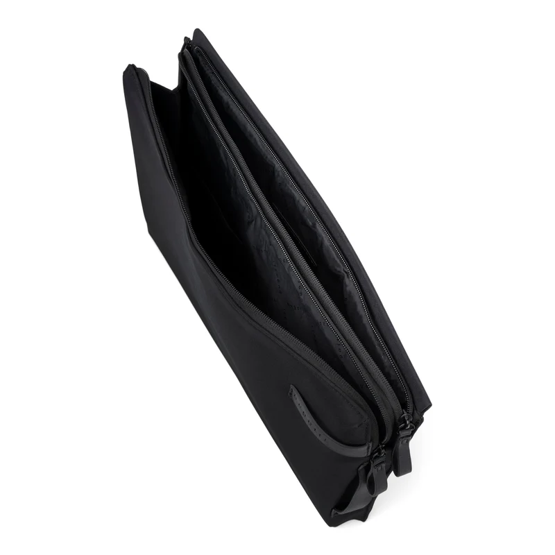 Bugatti Madison Laptop Sleeve *Drop Ship*