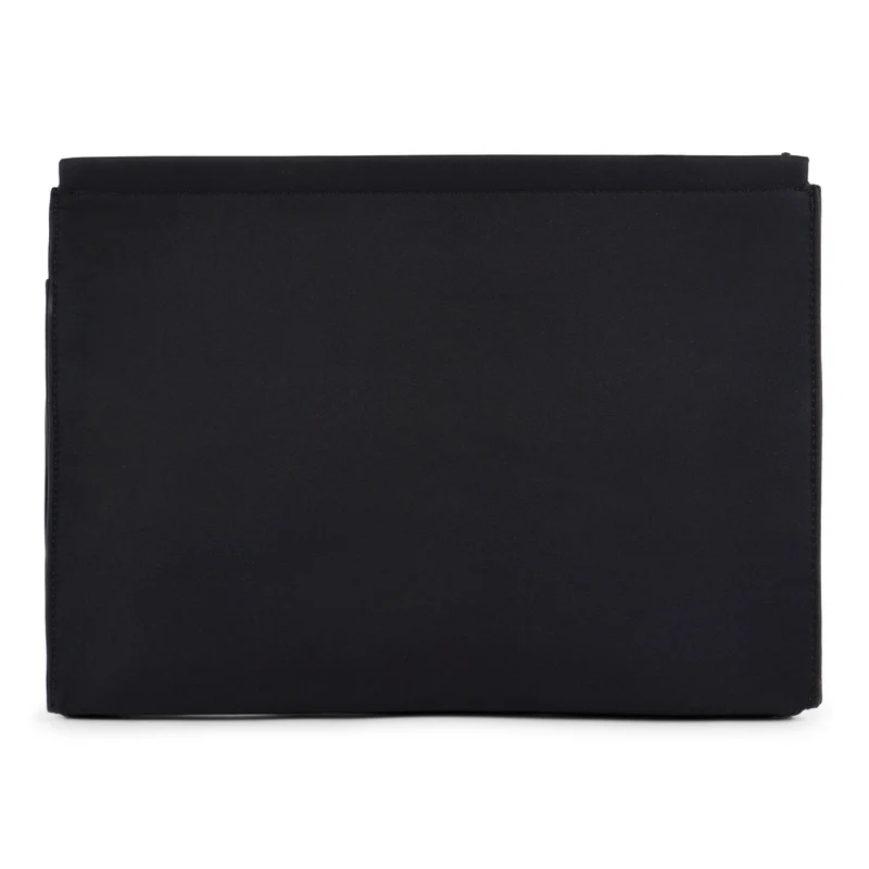 Bugatti Madison Laptop Sleeve *Drop Ship*